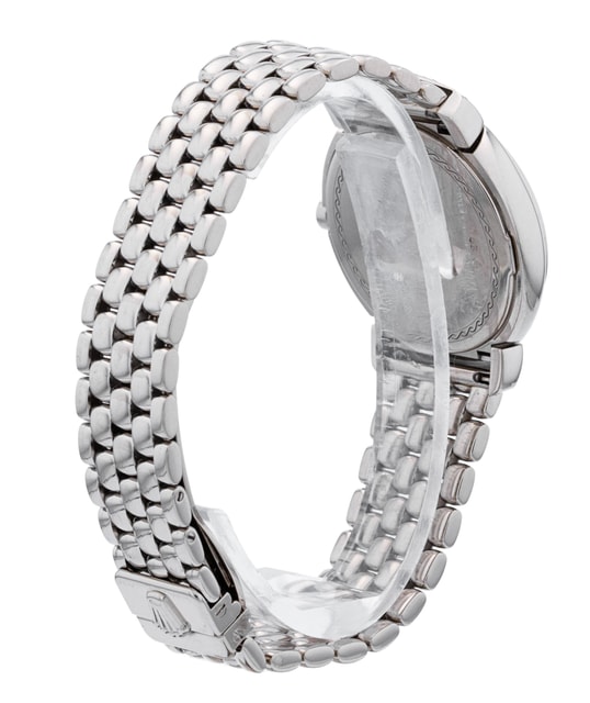 Rolex Cellini 6673/9 Image 3